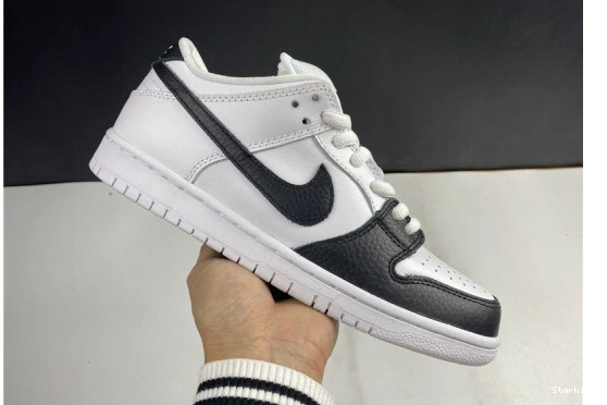 Low Dunk Yang 313170-023 SB Nike Yin 0217